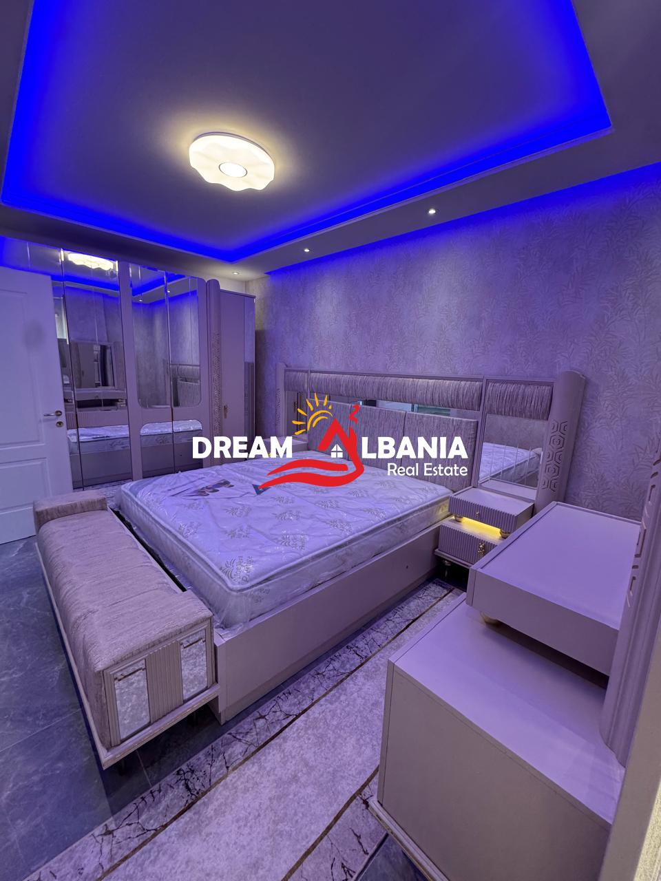 Jepet me qera Apartament 1+1 tek Univers City ( ID 42111542 ) 4