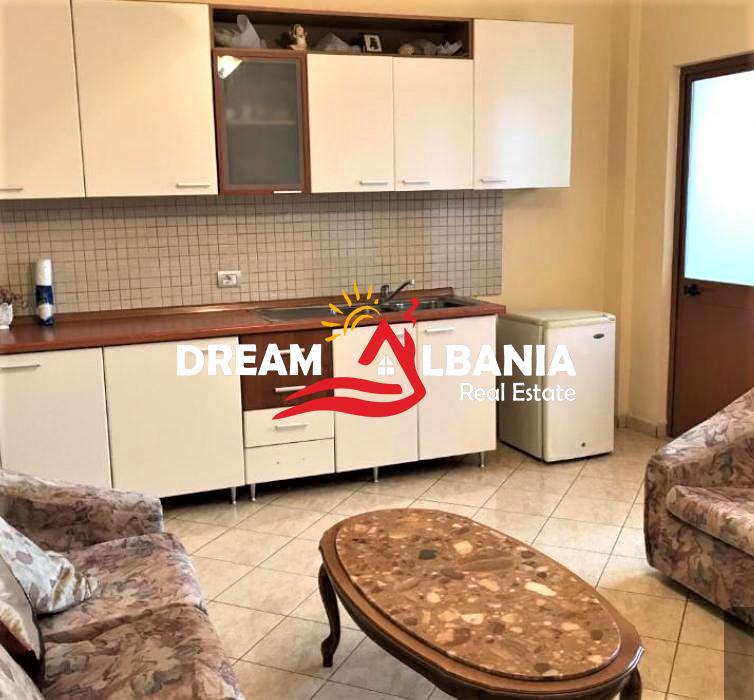 Hotel ne shitje tek “Iliria” ne Durres (ID 4151150)