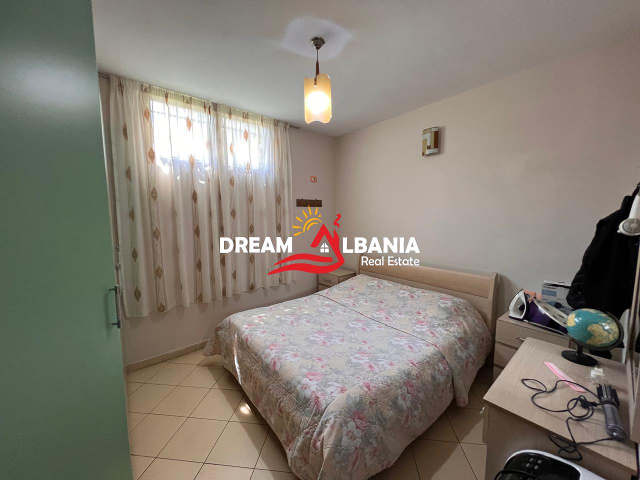 Shtepi Private 1-kateshe me qera ne Qender te Tiranes prane Internacionalit(ID 4241072) 3