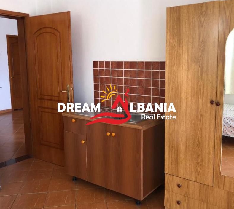 Hotel ne shitje tek “Iliria” ne Durres (ID 4151150)
