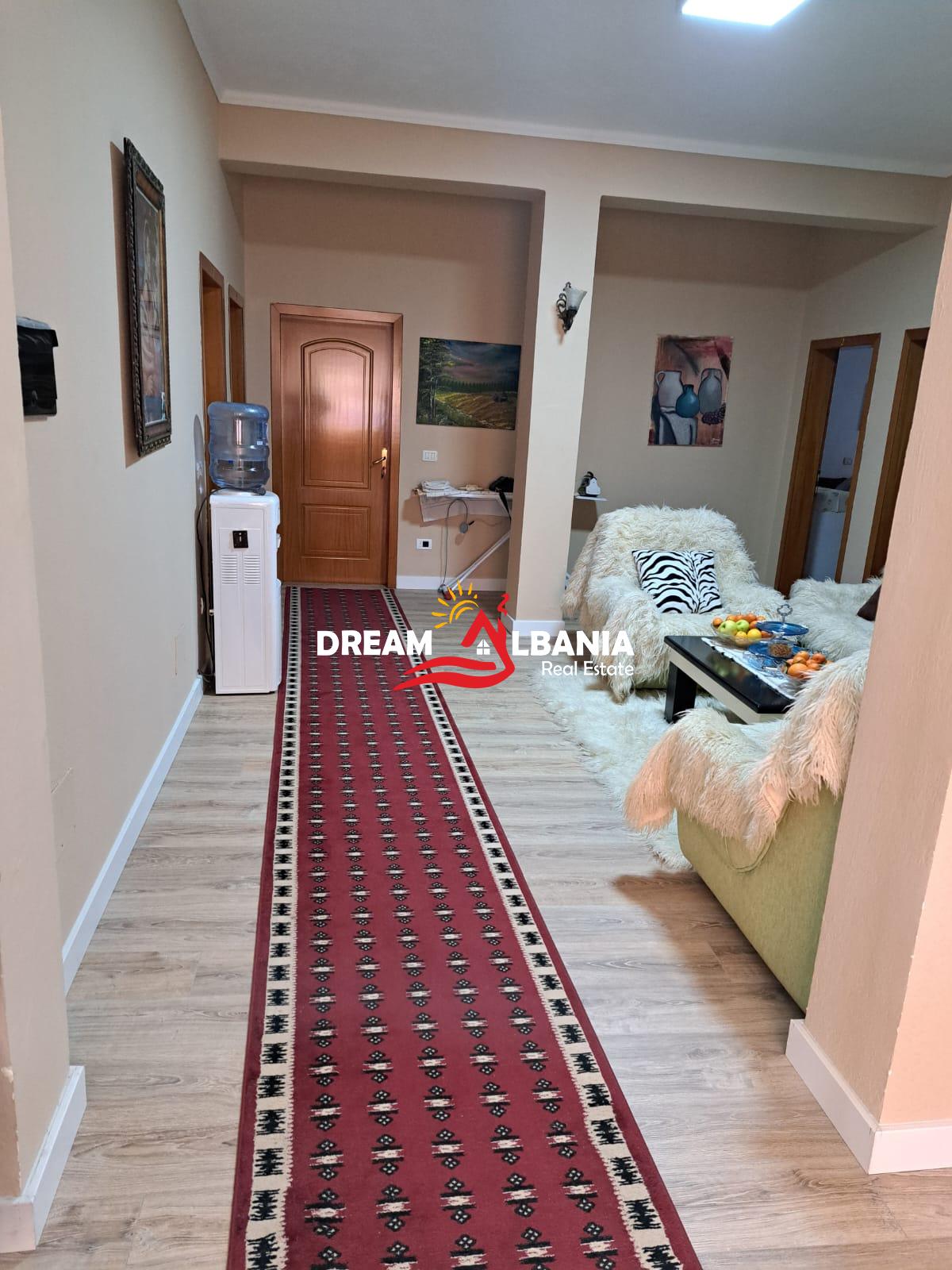 Vile 2 kateshe per Shitje prane Shkolles “Bajram Curri” Durres (ID 4151161) 3
