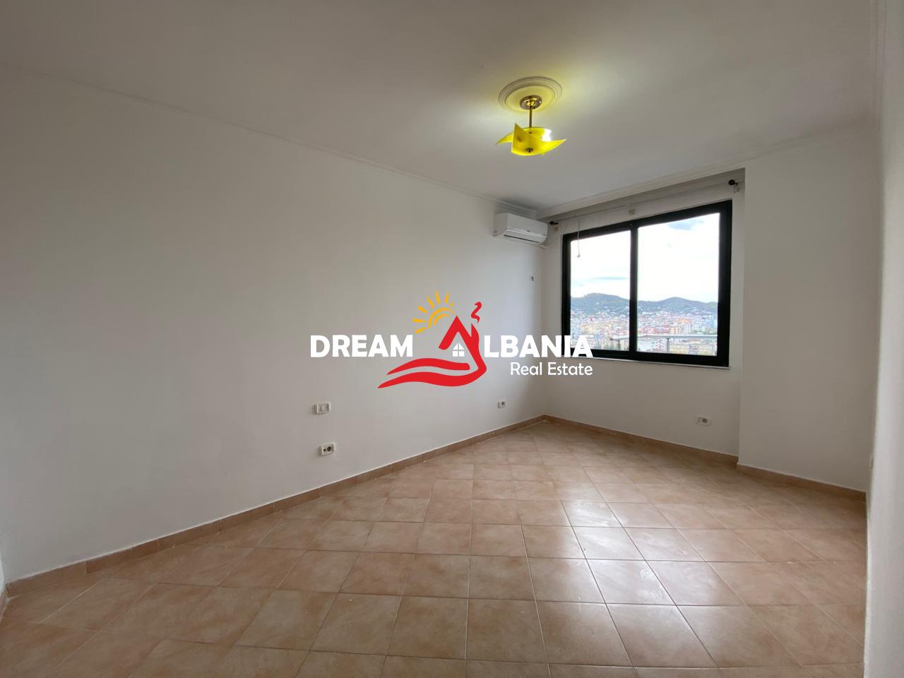Apartament me qera 3+1+2 Tualete, tek Bulevardi Gjergj Fishta Tirane (ID 4231486) 3