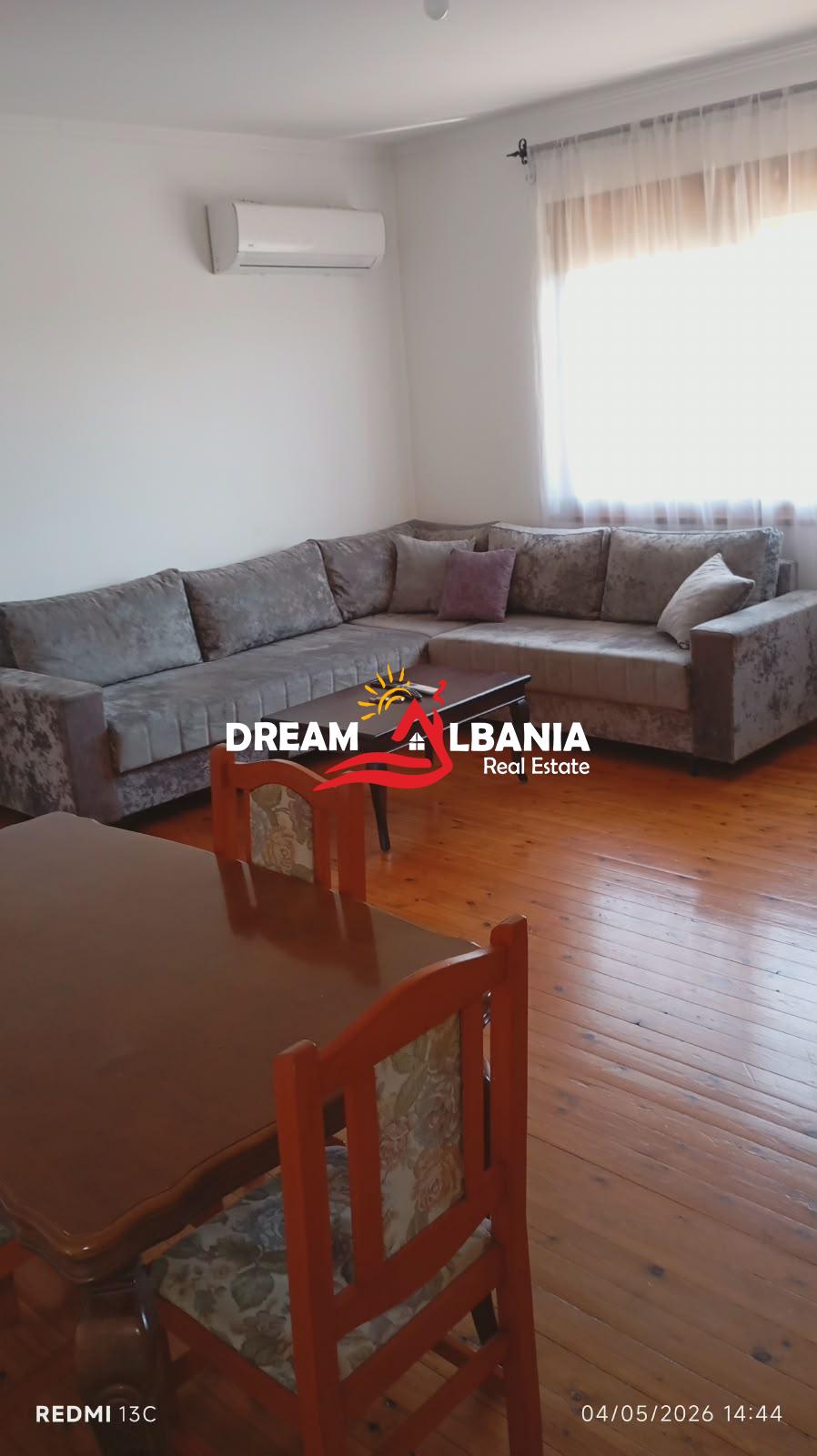 Jepet me qera kat vile 2+1 tek Kodra e Priftit, Tirane (ID 4251457)