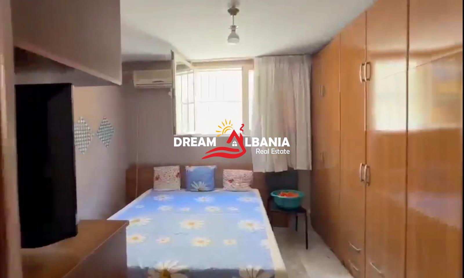Jepet me Qera Apartament 2+1 Xhamllik (ID 4229618 ) 4