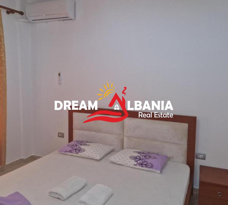 Hotel ne shitje tek “Iliria” ne Durres (ID 4151150) 3