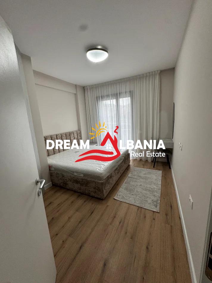 Jepet Apartament 1+1 me qera Liqeni i Thate ,Rruga Hiqmet Buzi (ID 42111601) 3