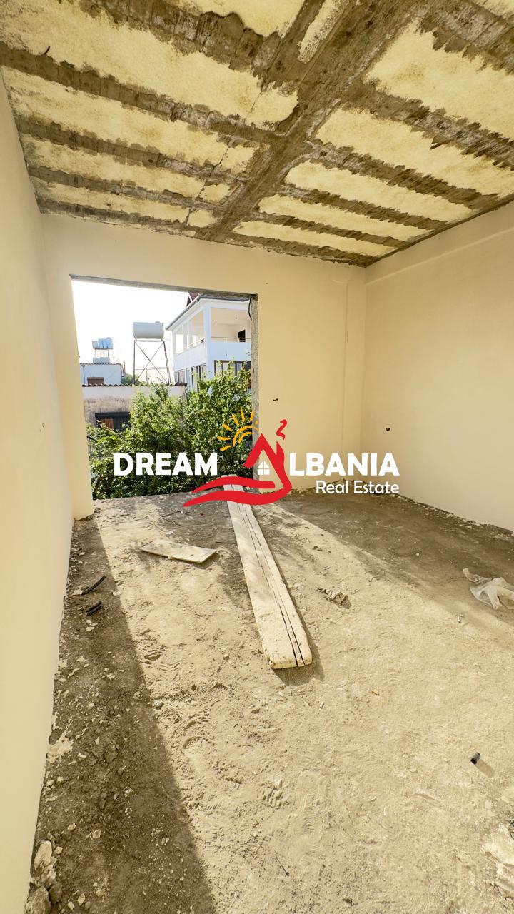 4 Apartamente 2+1 ne Shitje ne Paskuqan (ID 41211987) 4