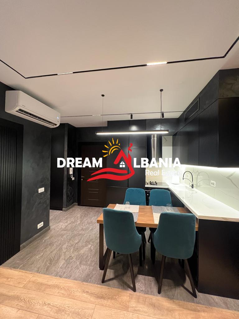 Apartament 2+1 me qera ,Rruga e Barrikadave Tirane ID (42215351) 4