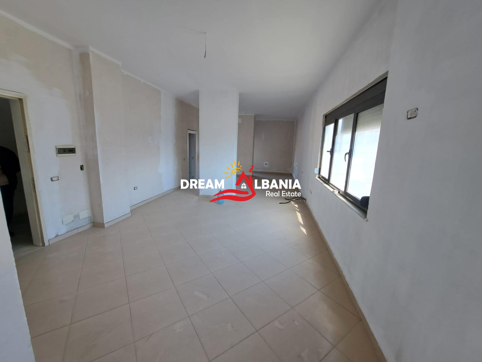 Zyre me qera prane Casa Italia ne Tirane (ID 4261865)
