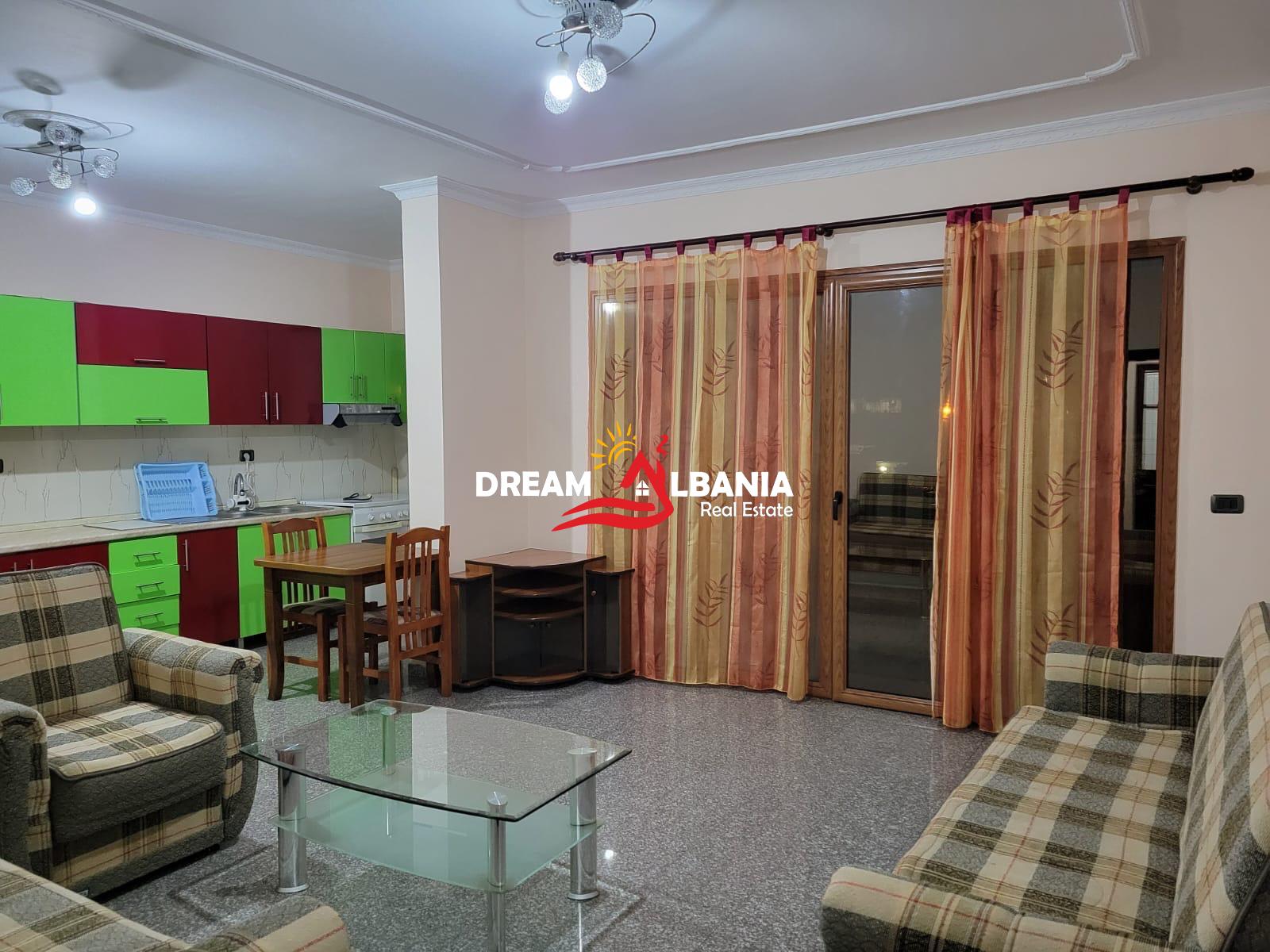 Jepet me qera 2+1+2 prane Wester Union ne Shkoze, Tirane (ID4251450 )