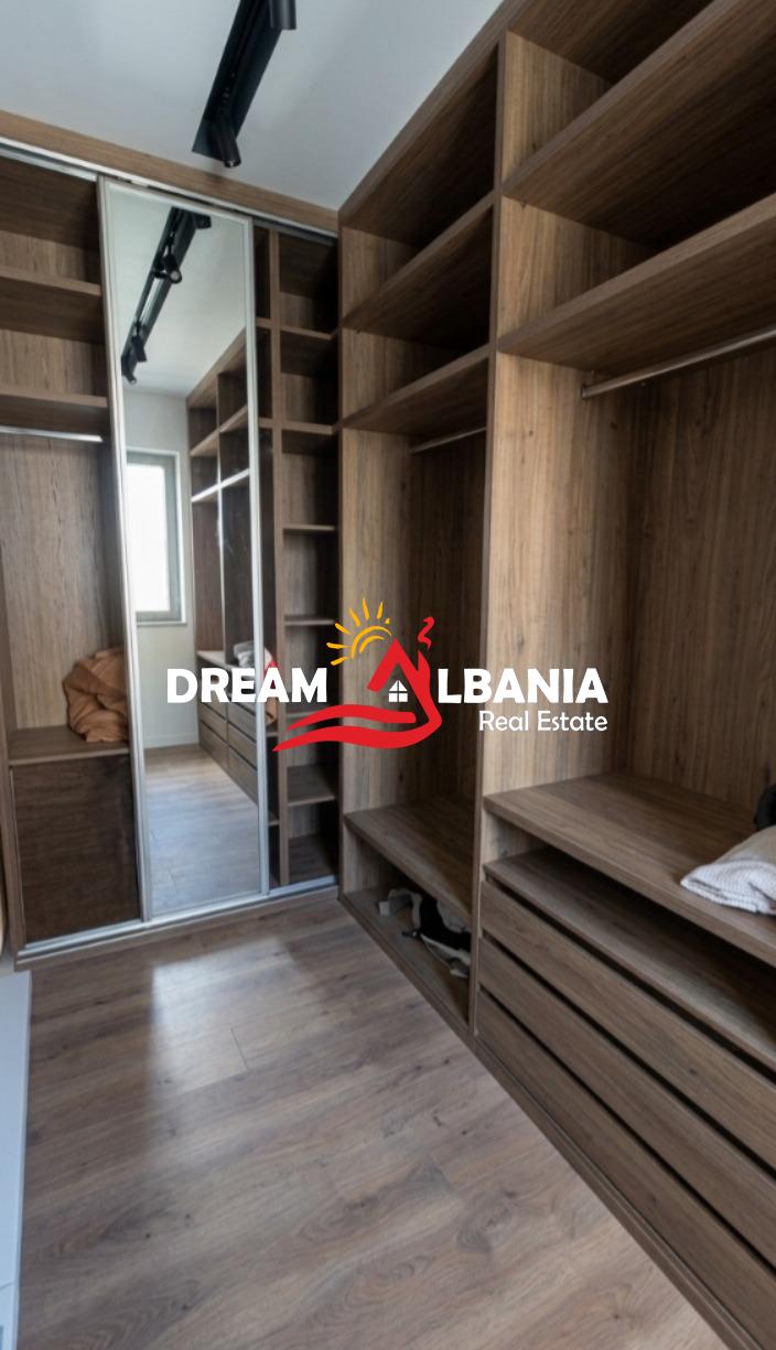 Jepet me Qera Apartament modern tek Ish Fusha Aviacionit ( ID 42215519 ) 4