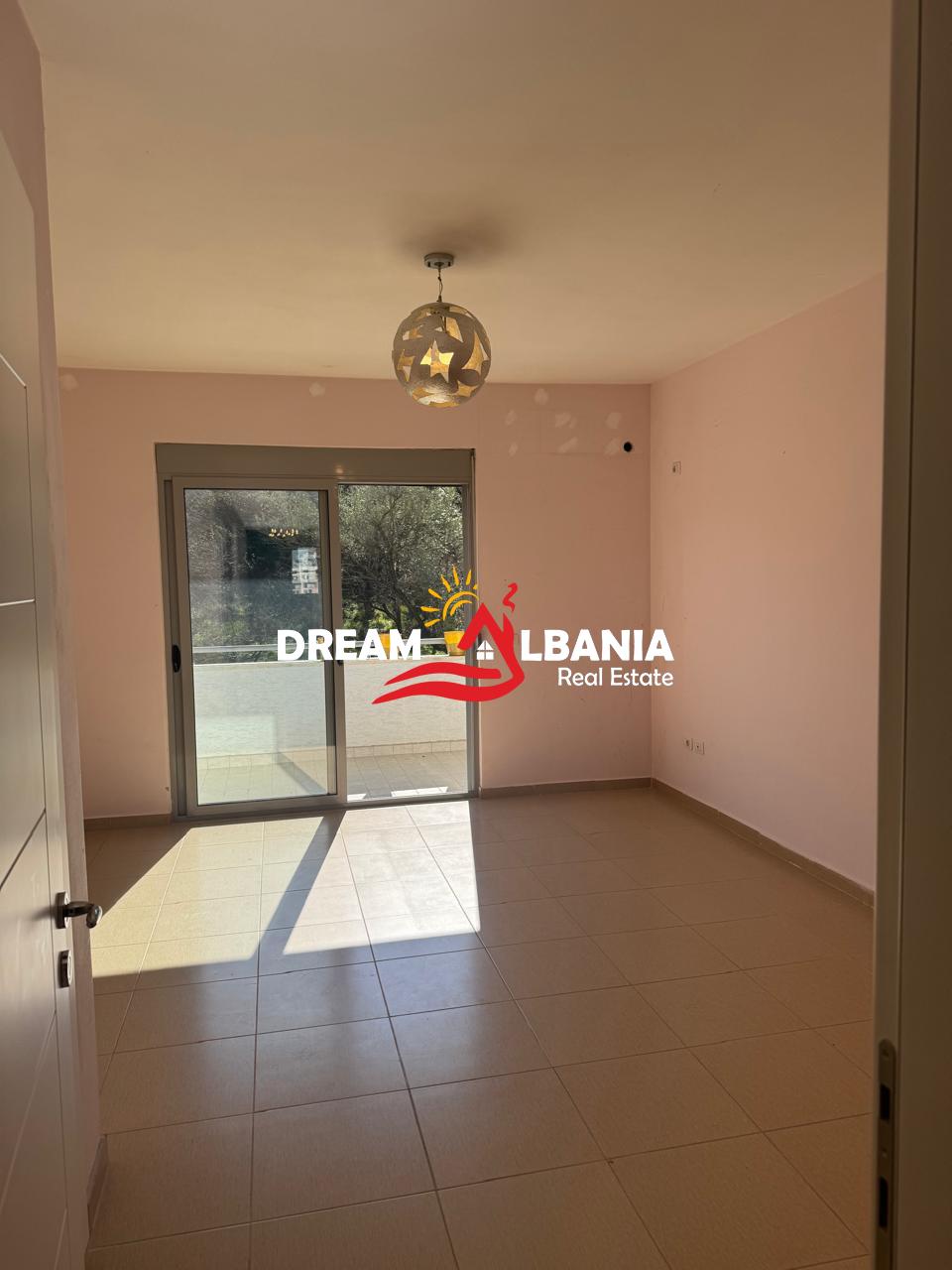 Shitet apartament 3+1+3 ne zonen e Kopshtit Zoologjik prane Sona Residence (ID 4131502) 4
