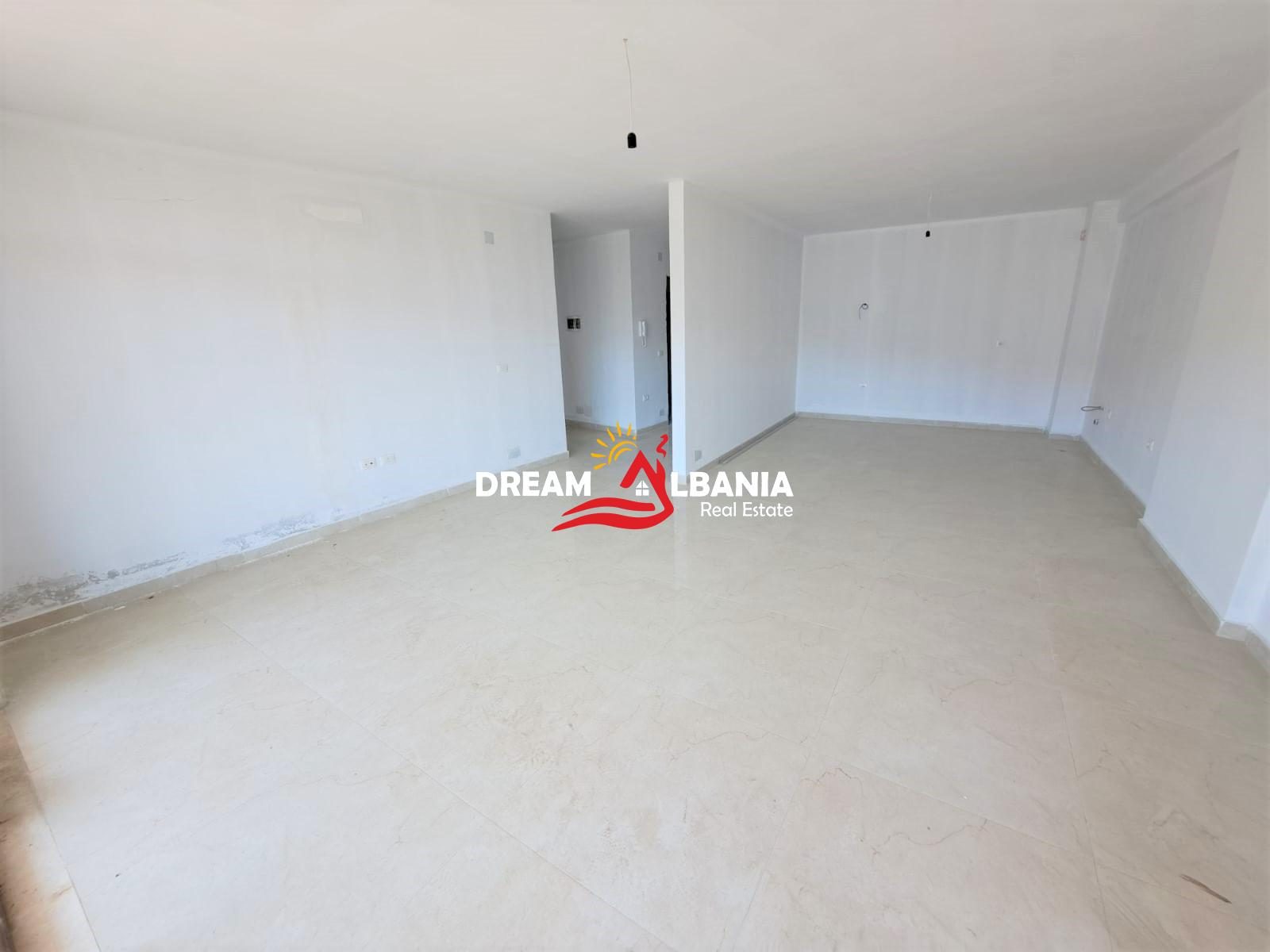 2 apartamente Dubleks ne shitje ne zonen e Kopeshtit Botanik prane xhamise ne Tirane (ID 4131272) 2