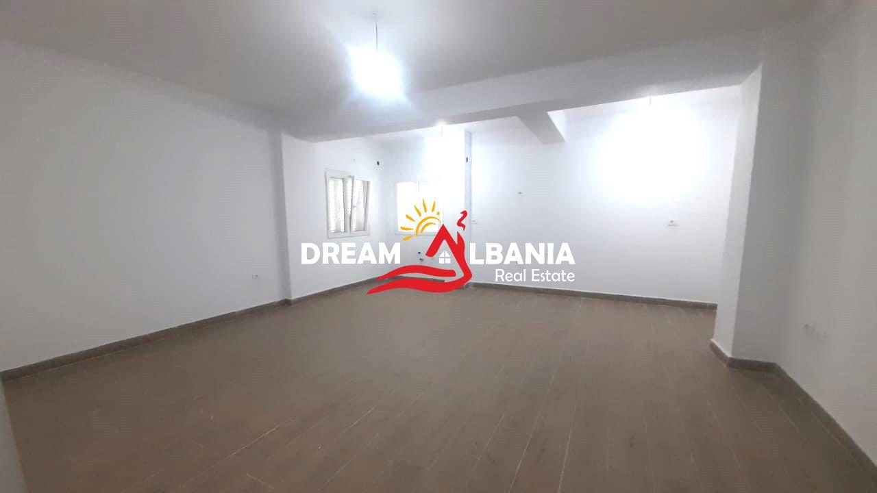 Apartament 1+1 ne shitje ne Selite prane Residences 3D, Tirane (ID 4111967) 3