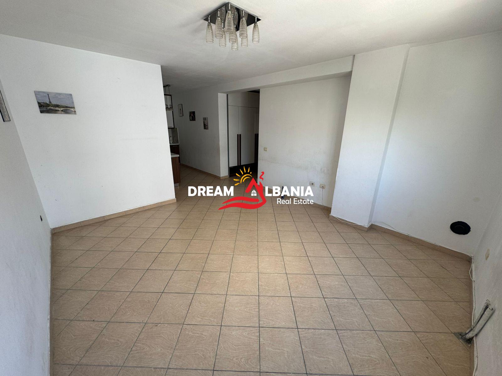 Apartament 2+1 me Qera ne Rr Jordan Misja ne Tirane (ID 42215569) 2