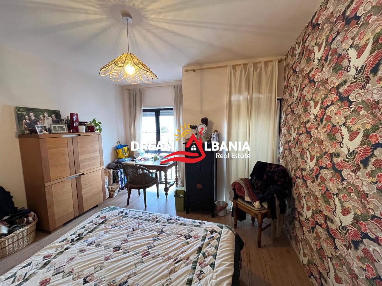 Apartament 2+1 ne shitje ne rrugen e Dibres ne afersi te Viles Gold (ID 41211804) 4