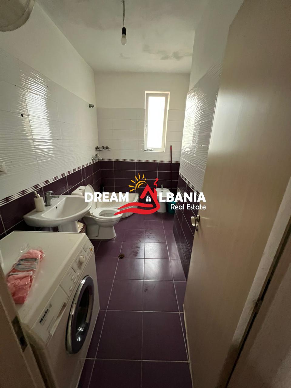 Apartament 1+1 Ne Shitje Te Ardeno (ID 41111513) 3