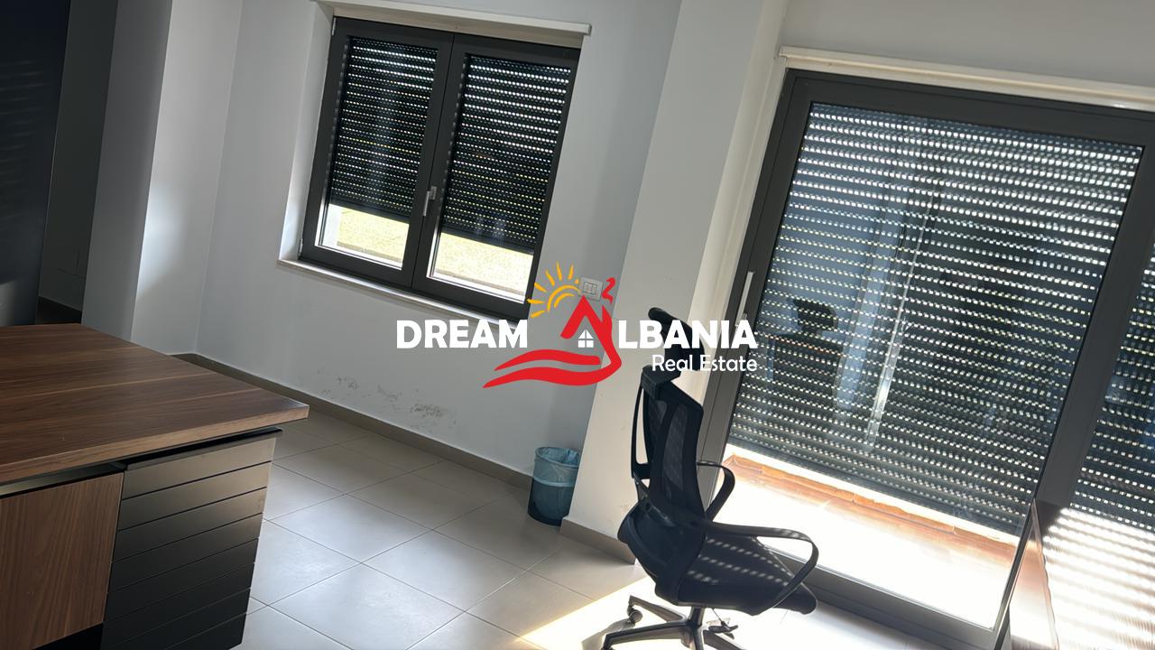 Ambient Biznesi/Zyre me Qera tek Zogu i Zi, prane Ring Center ne Tirane (ID 42611252) 4