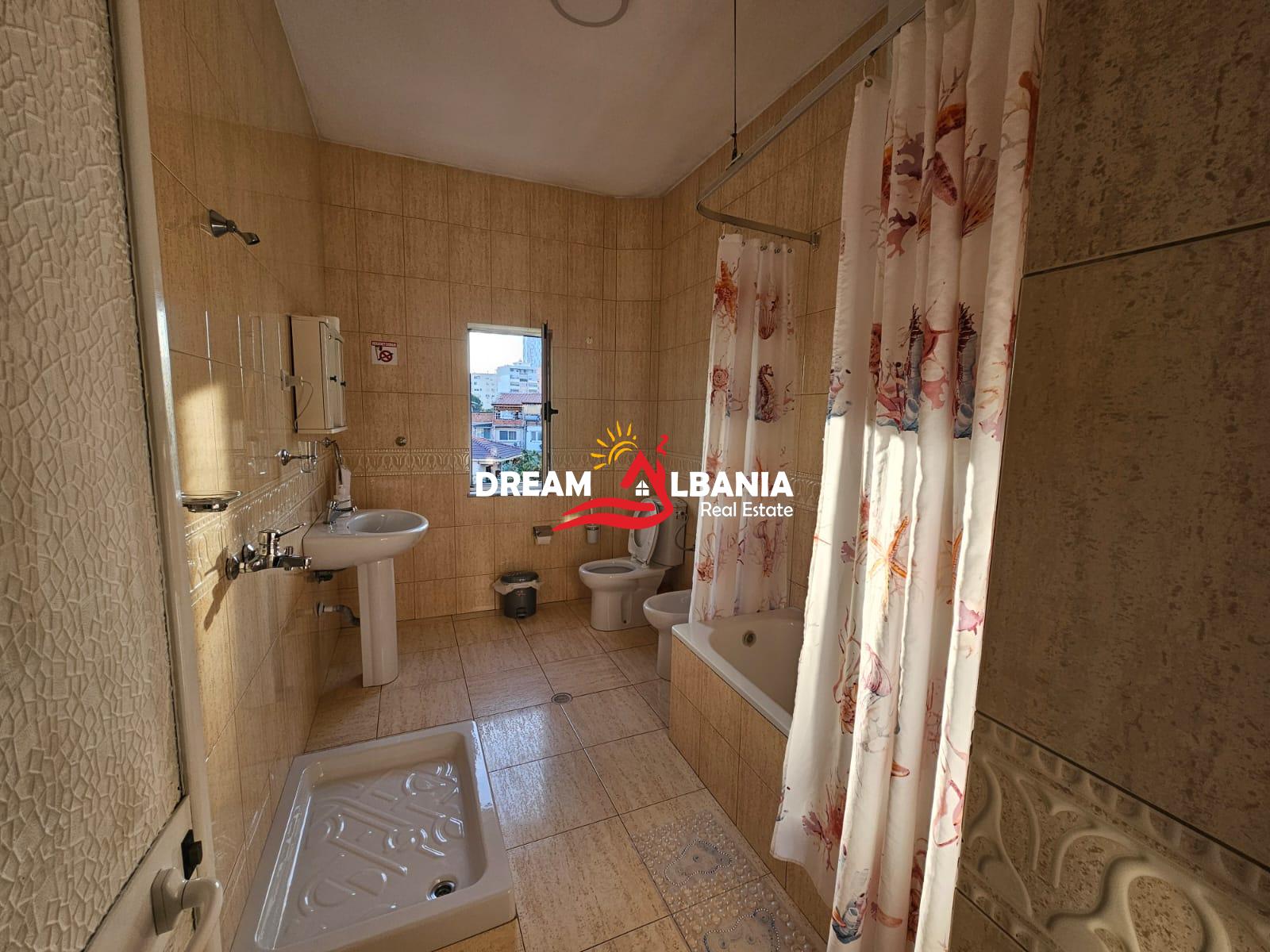 Shitet Hotel në Rr. Elbasanit pranë Ambasadës Amerikane – Tiranë (ID 4151171) 3