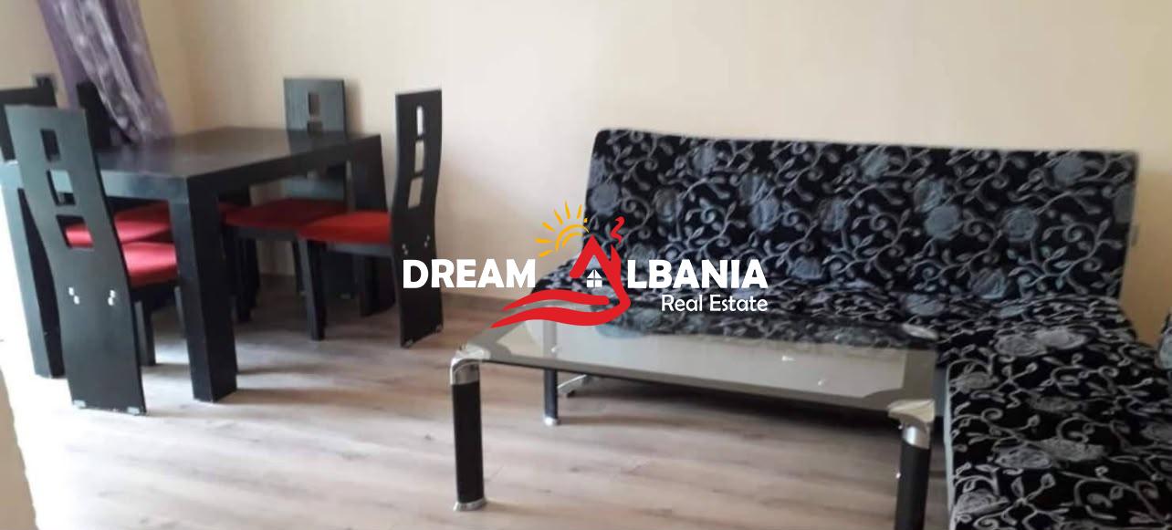 Apartament 2+1 Ne Shitje Ne Allias (ID 4129575) 3