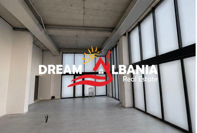 Jepet me Qira Ambient Biznesi – Jordan Misja ( id 42711178) 2