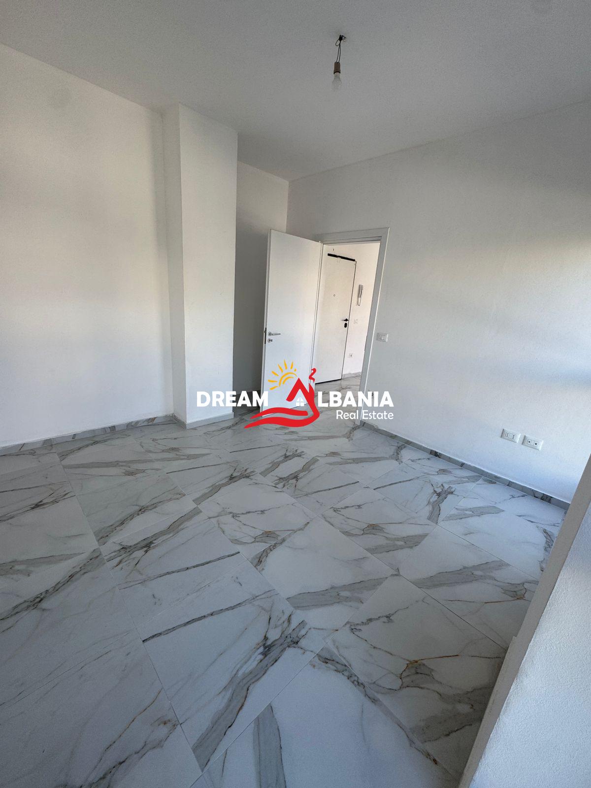 Jepen 2 Zyra me qera tek kompleksi Aura ne Laprake, Tirane (ID 42611562) 3