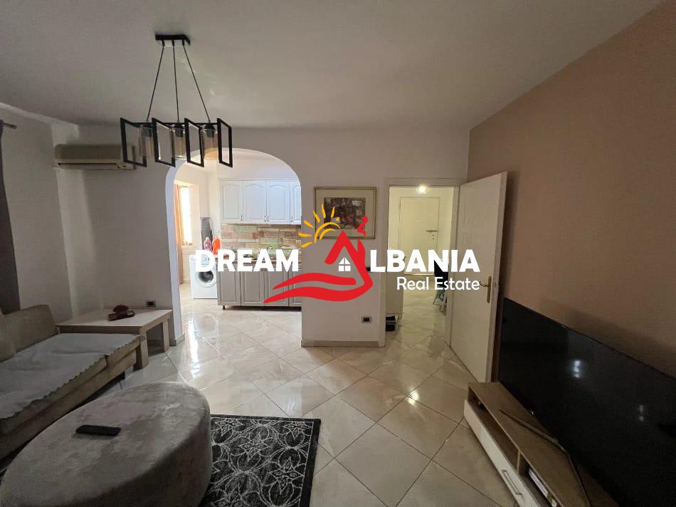 Shitet Apartament 1+1 ne Laprake,Prane KMY (ID 5119004) 2