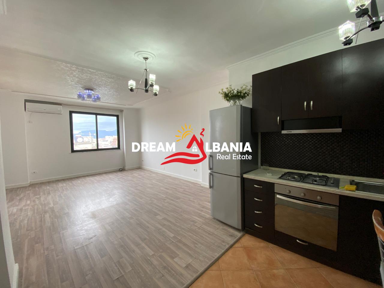 Apartament me qera 3+1+2 Tualete, tek Bulevardi Gjergj Fishta Tirane (ID 4231486)
