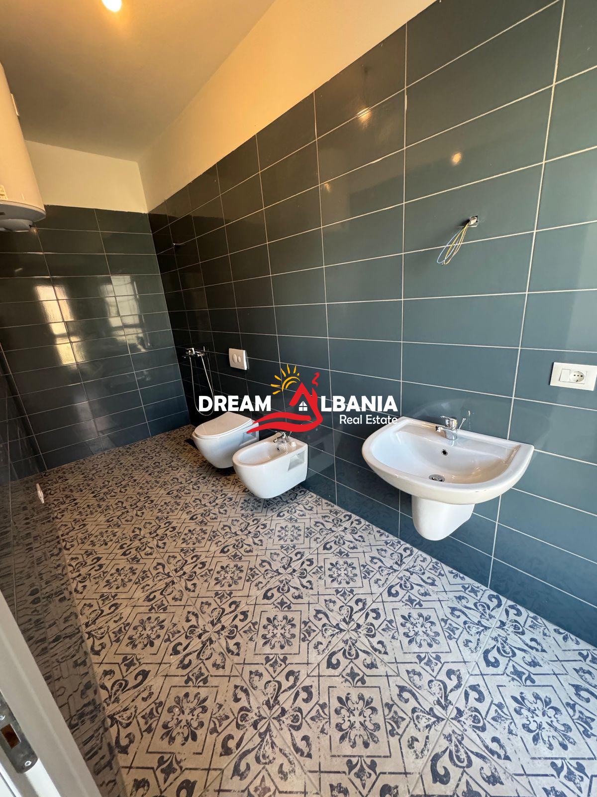 Jepen 2 Zyra me qera tek kompleksi Aura ne Laprake, Tirane (ID 42611562) 4