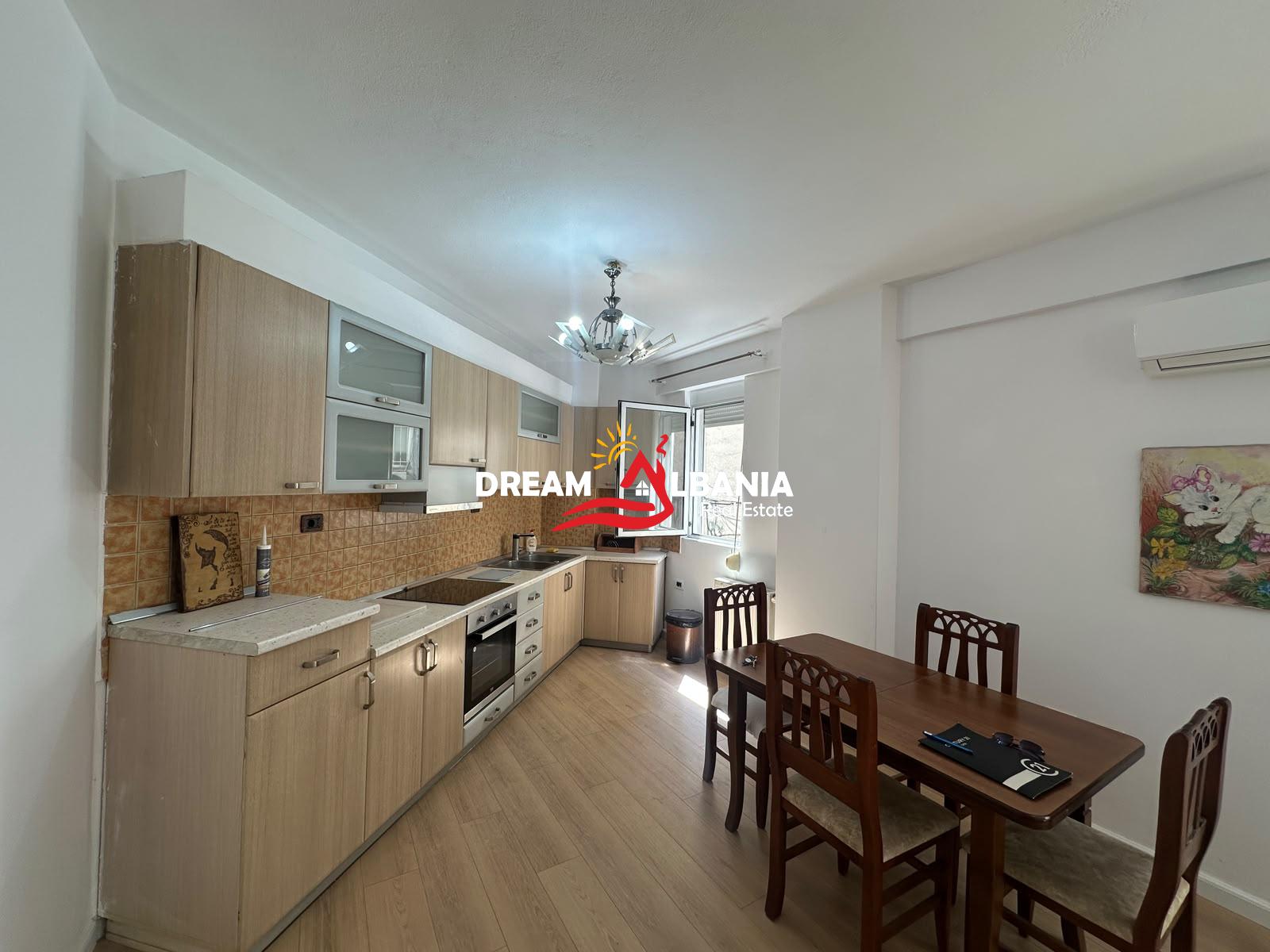 Ambient zyre bosh me qera ne rrugen Lidhja e Prizrenit te Garda, Tirane (ID 42215485) 3