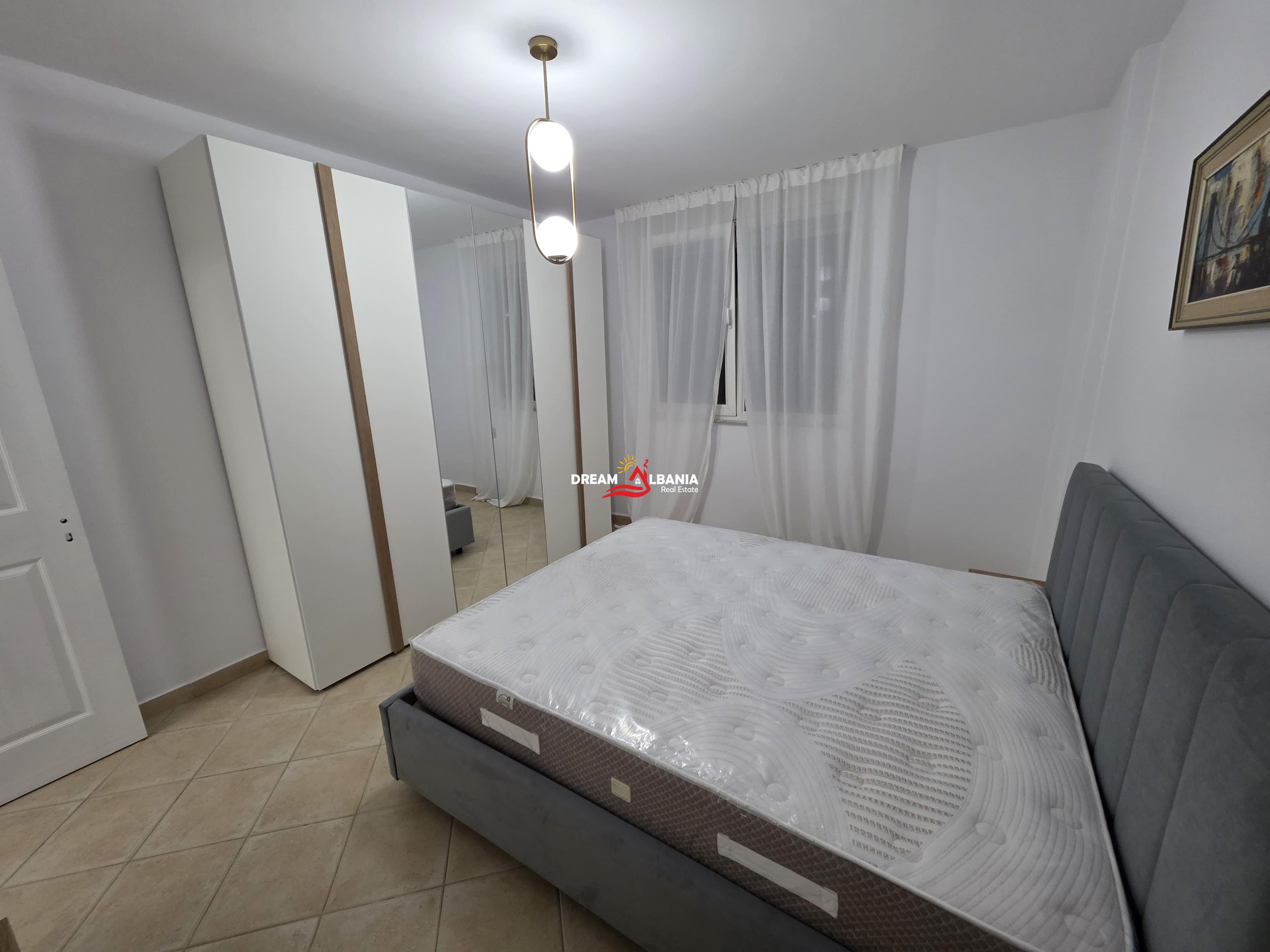 Apartament 1+1 me Qera Myslym Shyr, Grepi i Arte (ID 5211004) 4