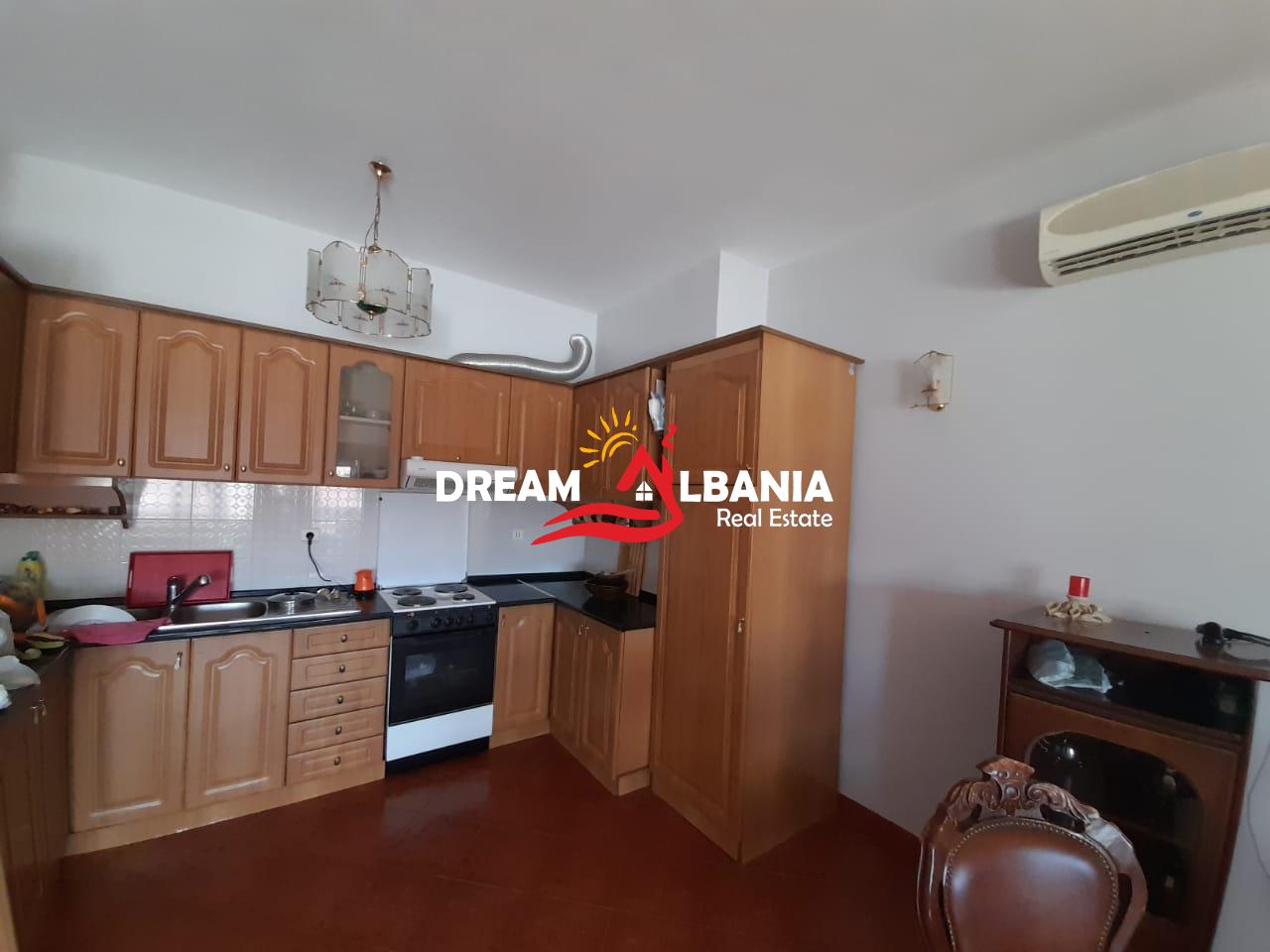 Shitet apartament 1+1 ne Bllok prane BKT bank(ID 4119134) 4