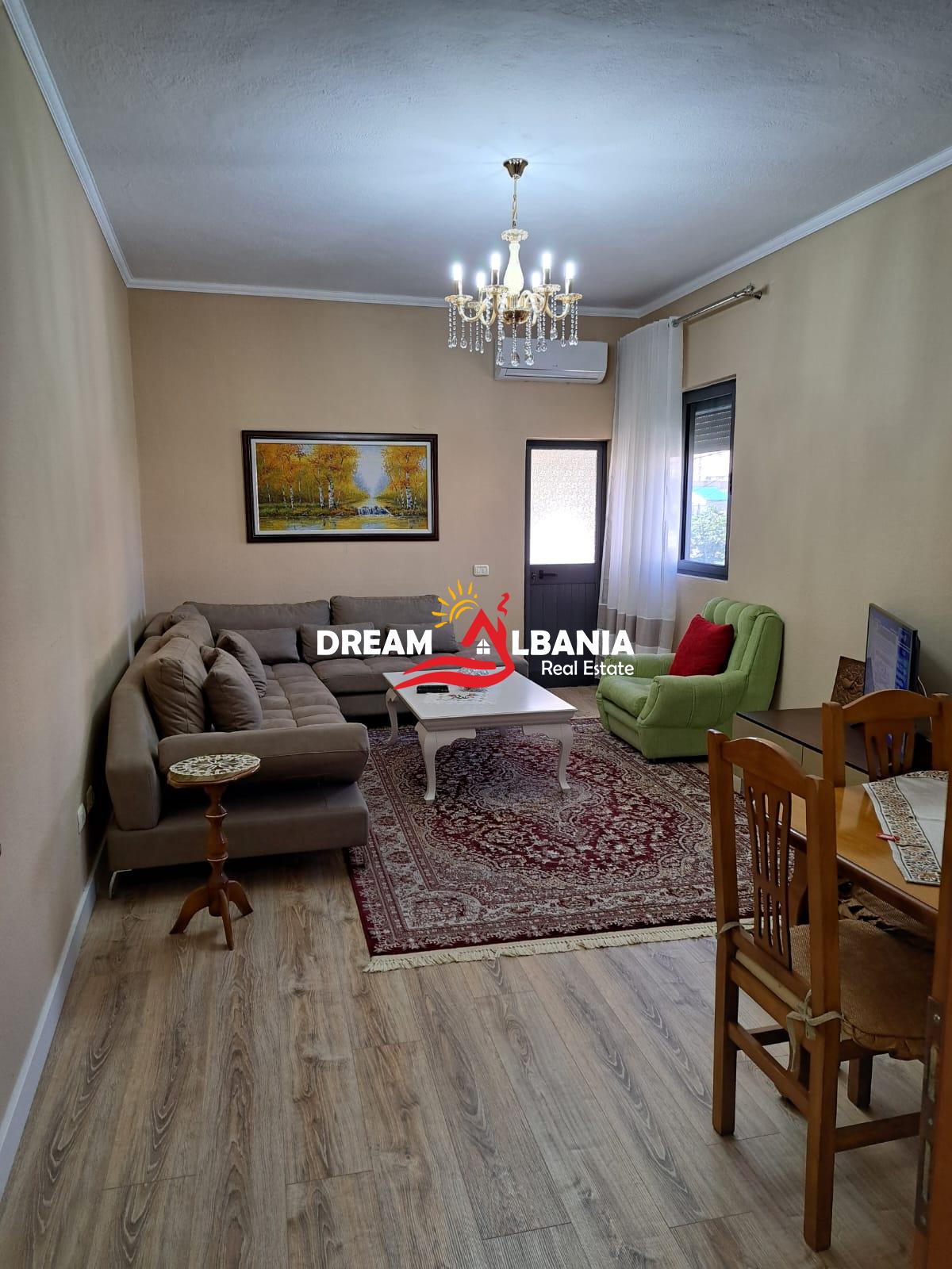 Vile 2 kateshe per Shitje prane Shkolles “Bajram Curri” Durres (ID 4151161) 2
