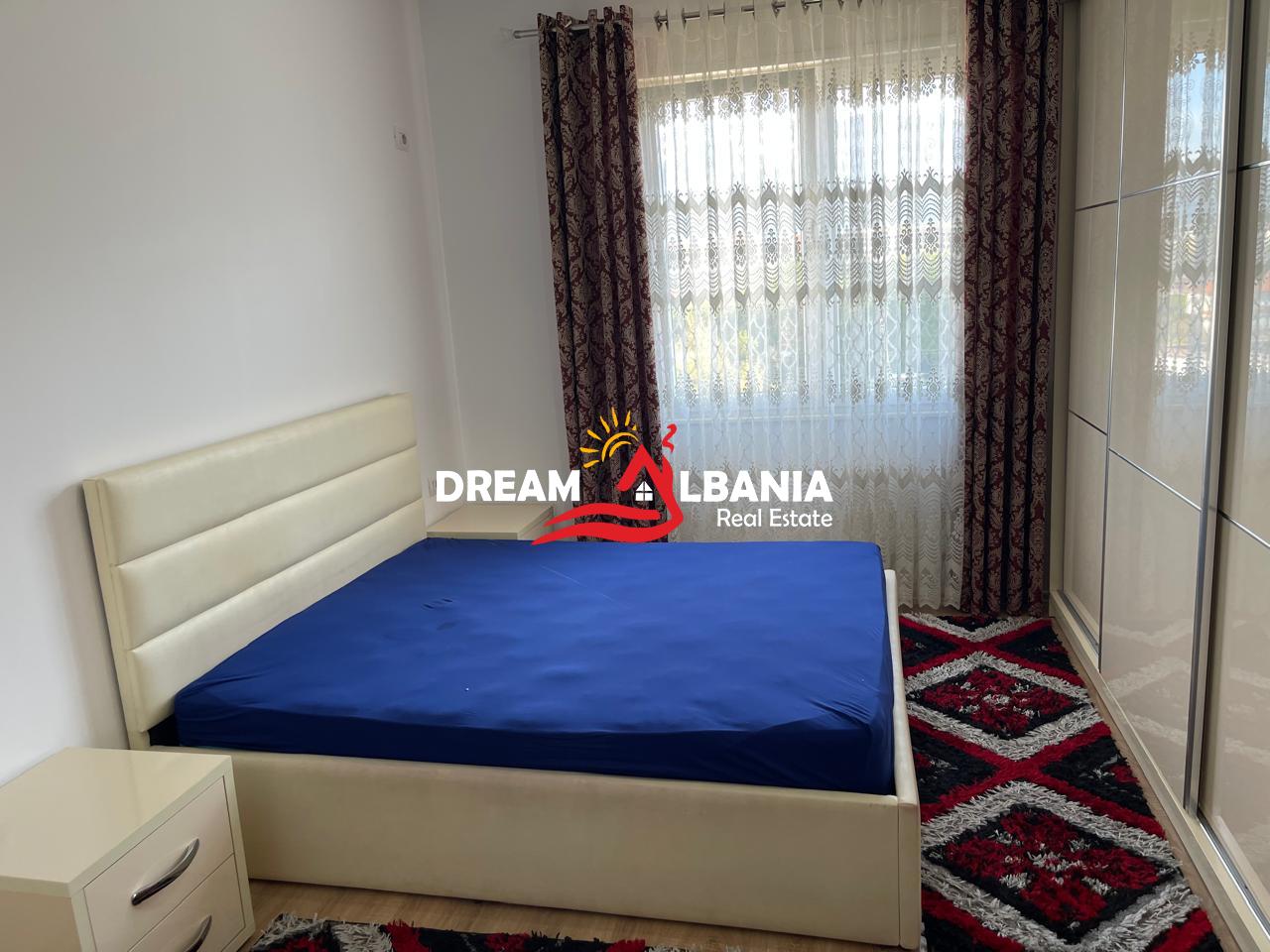 Apartament 3+1+2WC+2Garazhe ne Shitje ne Kinostudio (ID 4131466) 3