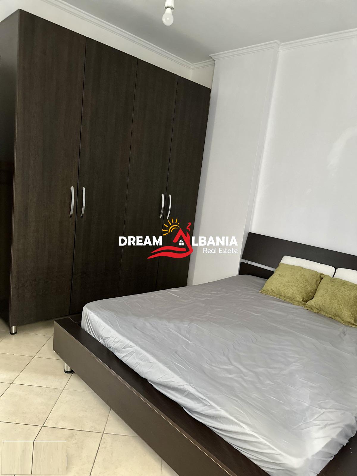 Apartament 2+1 me qera ne Fresk (ID 42215542) f 4