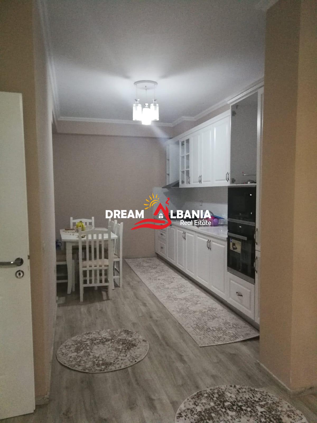 Apartament 2+1 Ne Shitje Ne Shkoze (ID 41212264) 3