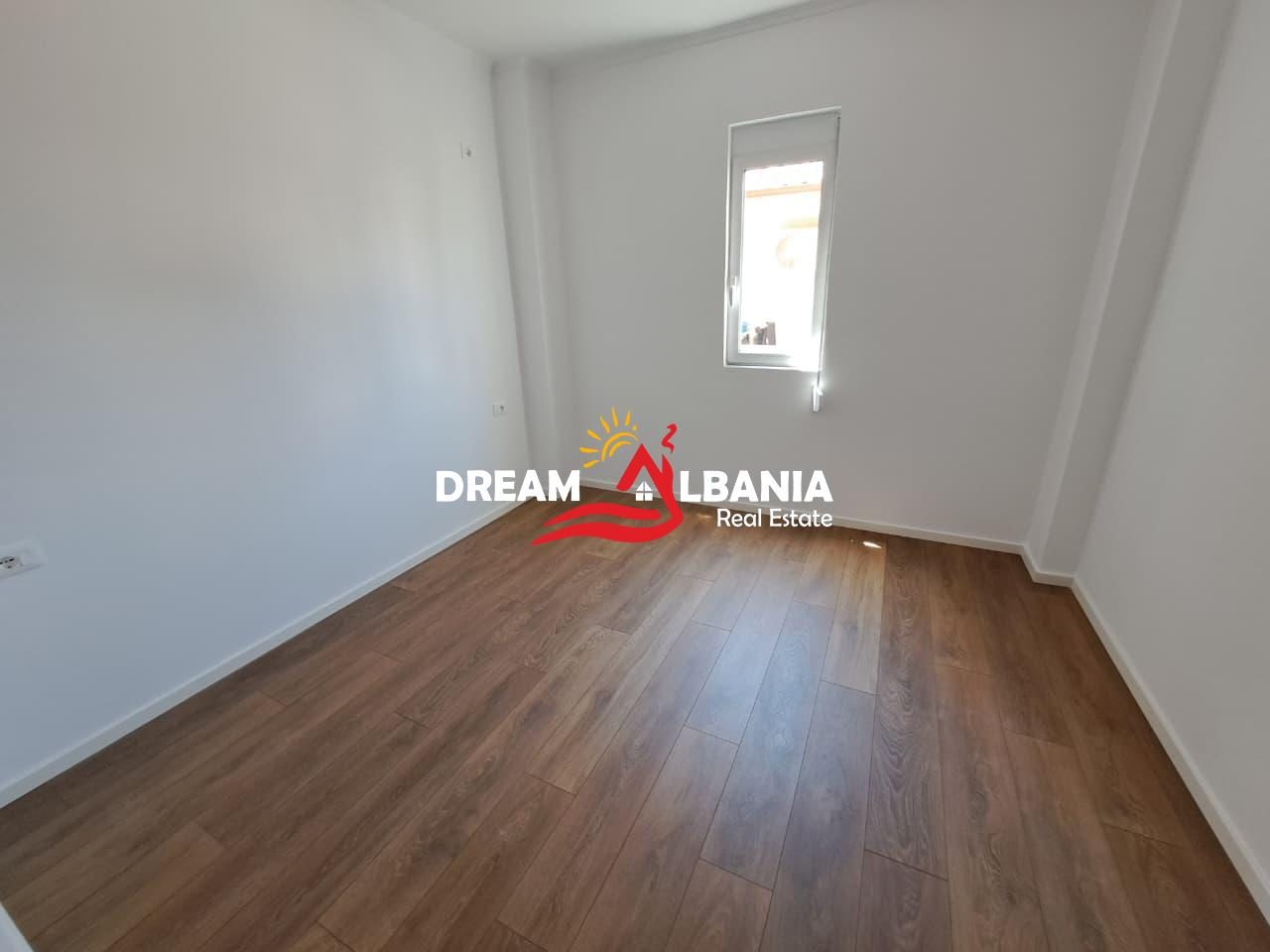 Shitet Apartament 1+1 Rruga Dritan Hoxha, Prane ZKM (ID 51110003) 3
