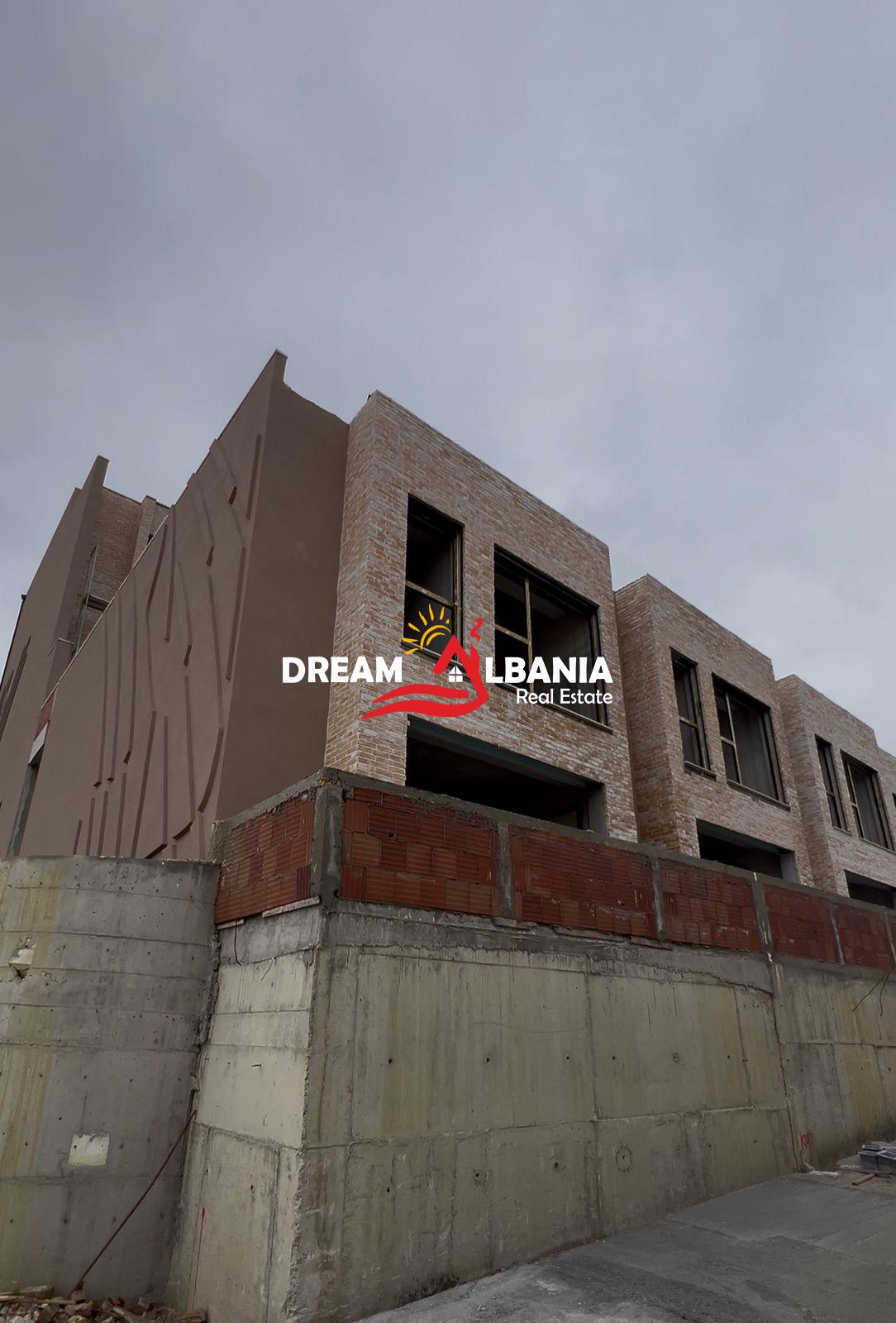 Duplex Ne Shitje Te Swan Residence Lake Ne Farke (ID 41212088) 2