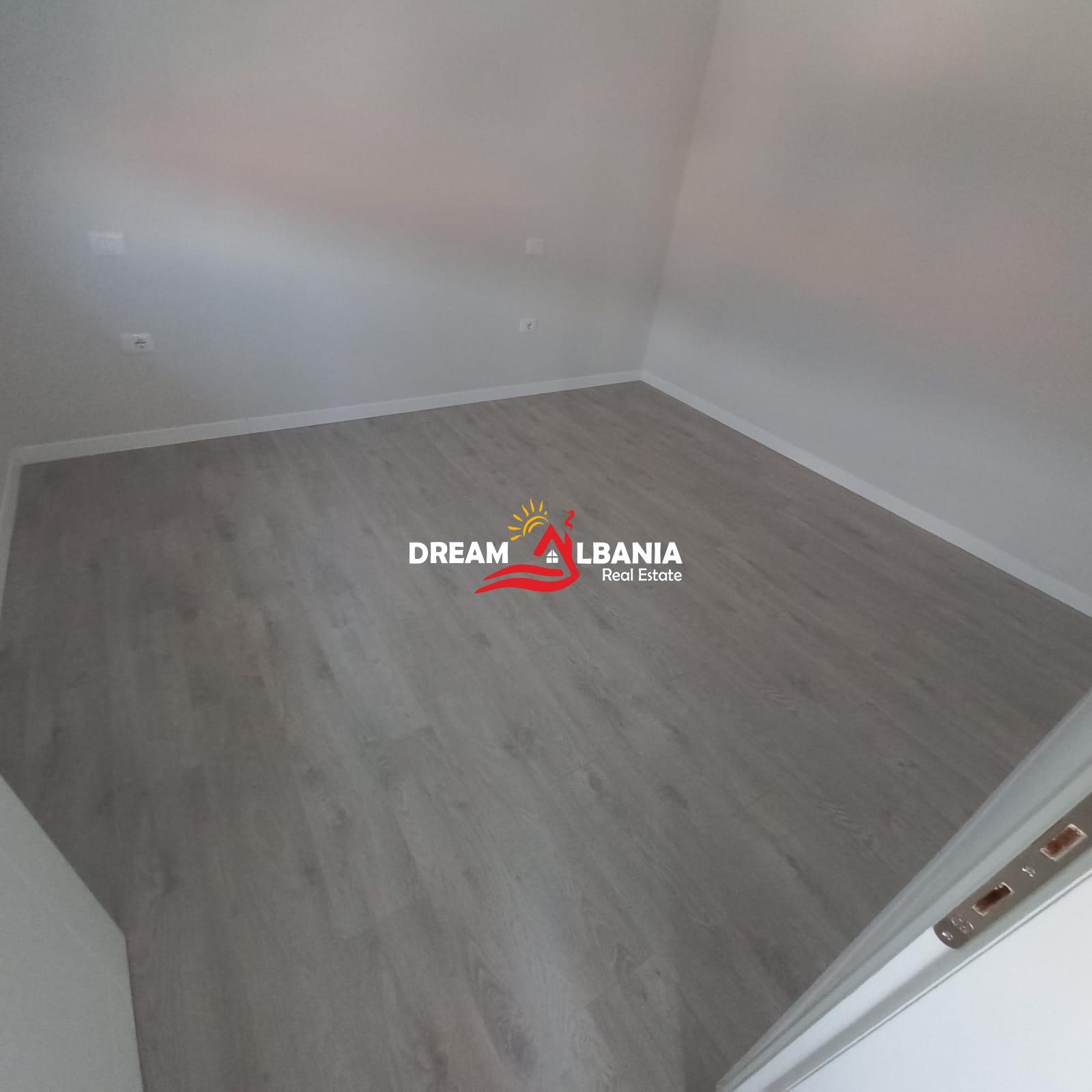 Jepet me qera apartament 1+1 tek Kodra e Priftit ID (42111634) 3