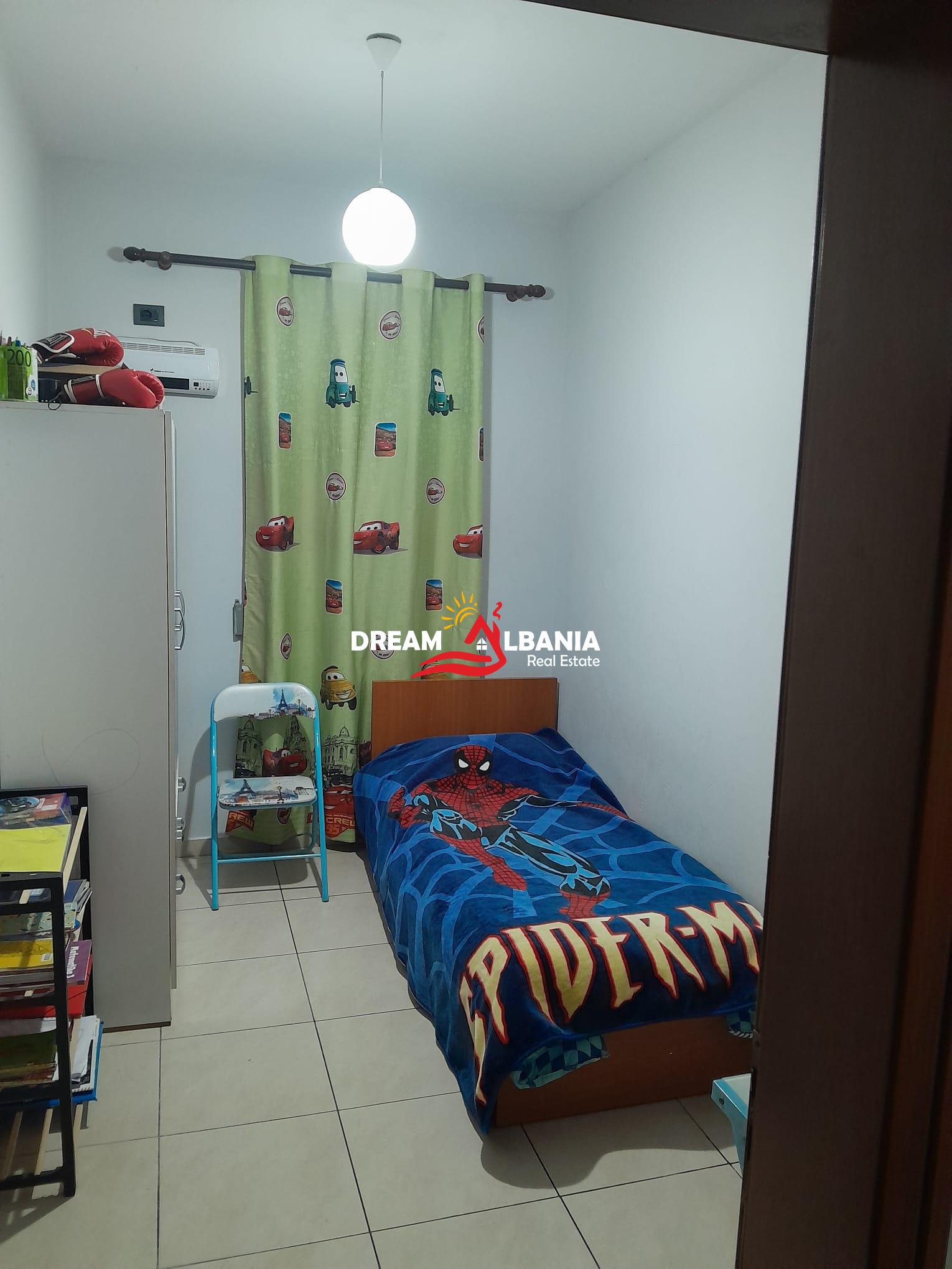 Jepet me qera shtepi private në Laprake, Tirane (ID 4231496) 3