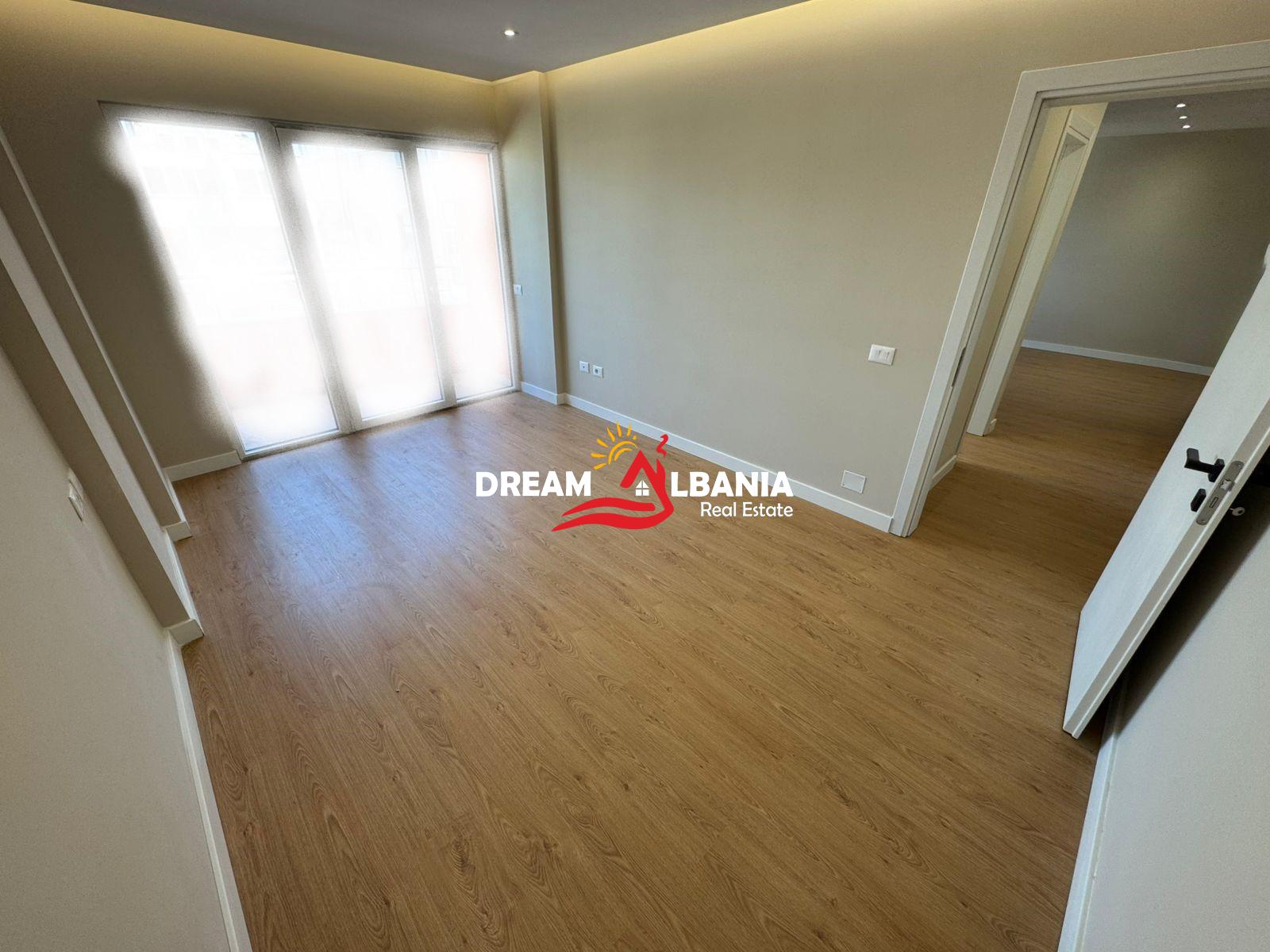 Apartament 2+1 per Shitje tek Ish Stacioni Trenit, Tirane (ID 41212247) 3