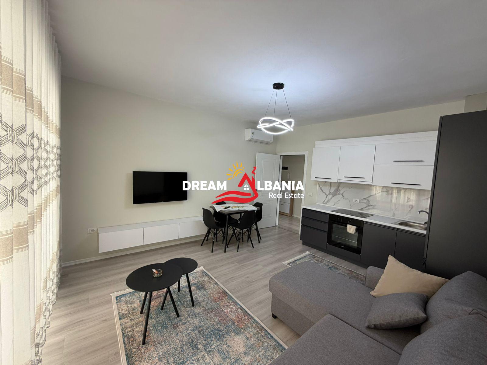 Shitet super apartament 2+1+2+post parkimi i perfshire ne Rrugen e Durresit prane Colosseo (ID 41212211) 3