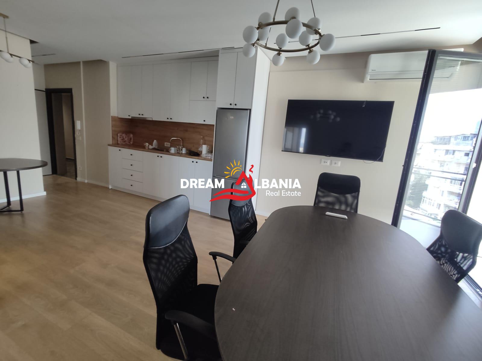 Jepet Ambient Zyre me qera ne Rrugen Mine Peza tek Golden Tower(ID 42215496 ) 3