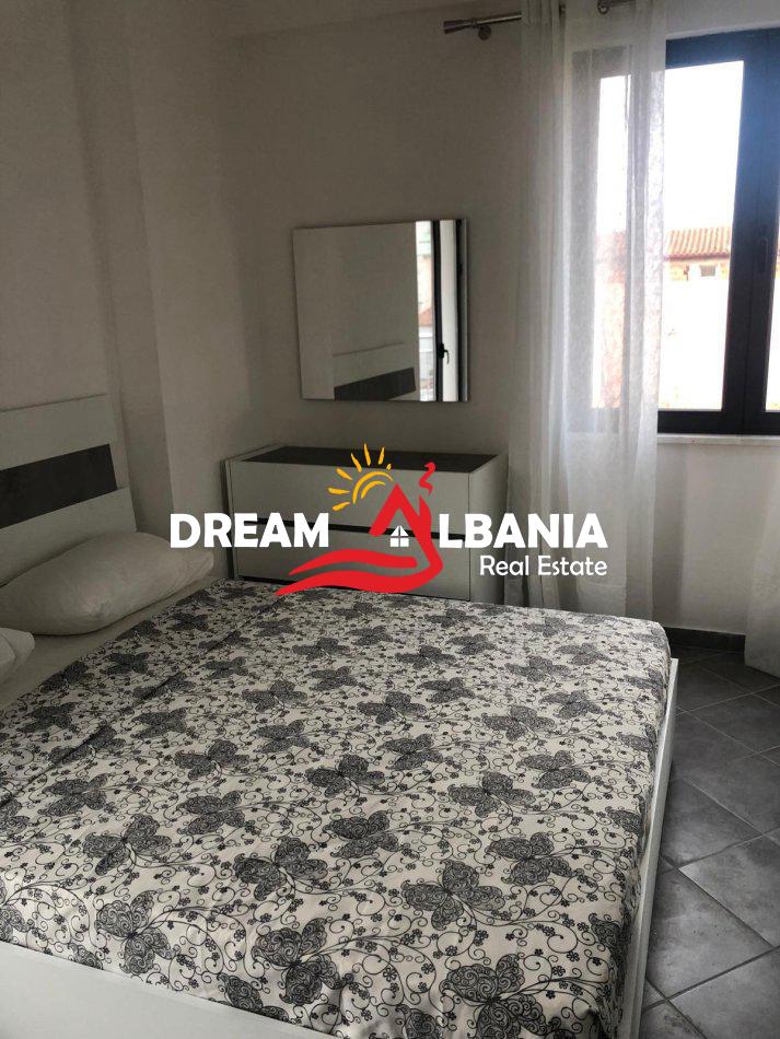 Apartament 2+1+Parkim me qera ne Rr.Jordan Misja ,Tirane(ID 42215130) 4
