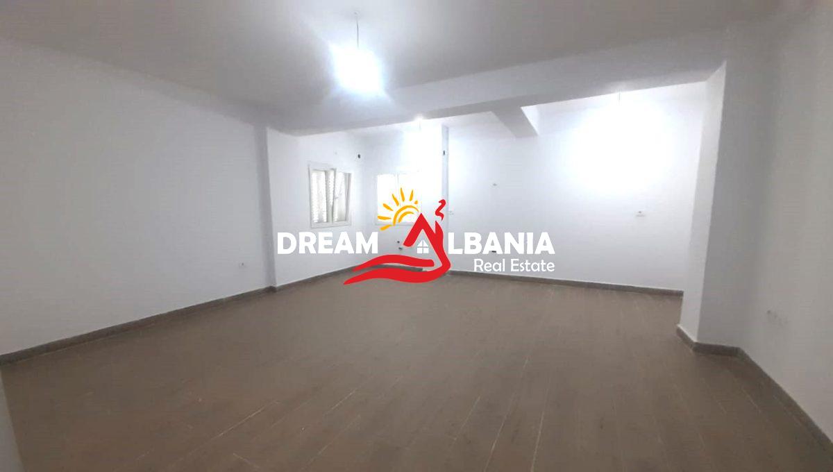 Apartament 1+1 ne shitje ne Selite prane Residences 3D, Tirane (ID 4111967) 2