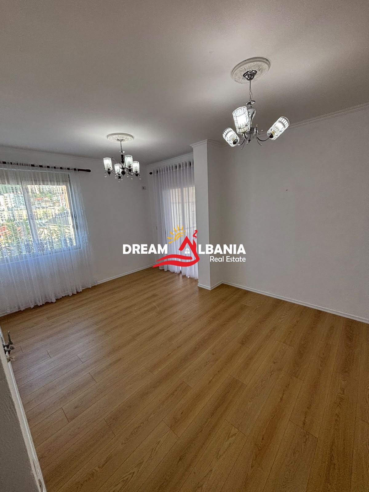 Apartament 2+1 per Shitje Fresk, ne Rr e Dajtit, prane Ana Market, Tirane (ID 41212246)