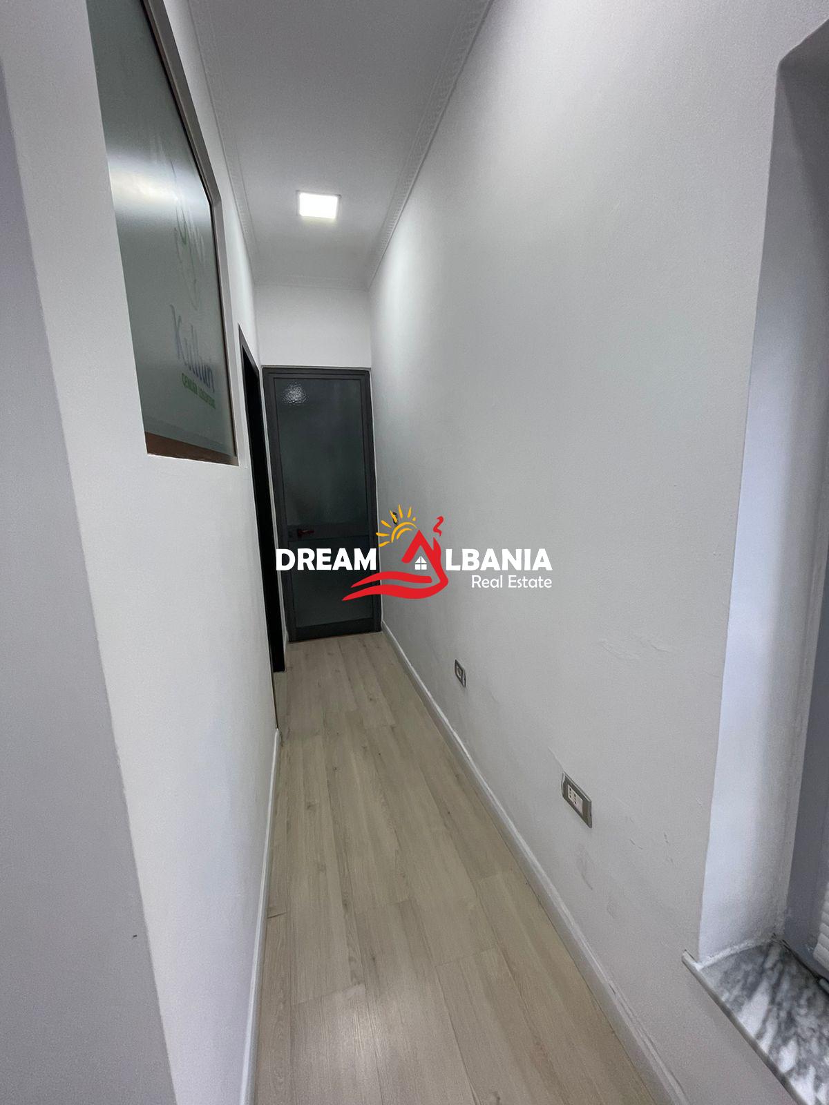 Zyre ne shitje ne zonen e Selvise, Tirane (ID 4171451) 2