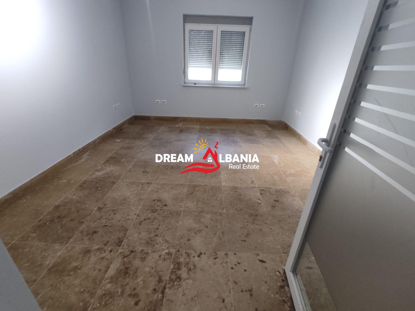 Jepen Apartamente/Zyra me qera ne Rrugen 5 Maji prane Concord (ID 42611571) 3