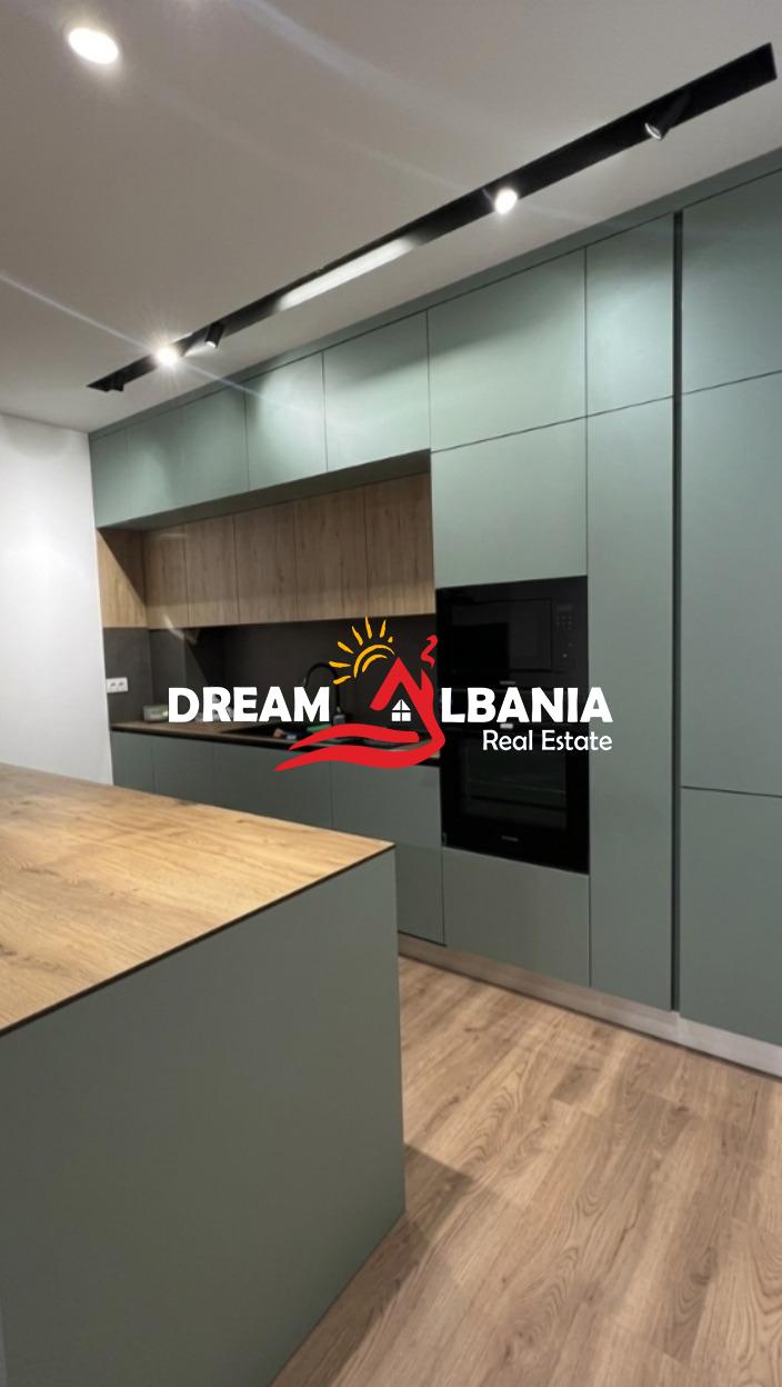Jepet me Qera Apartament modern tek Ish Fusha Aviacionit ( ID 42215519 ) 2