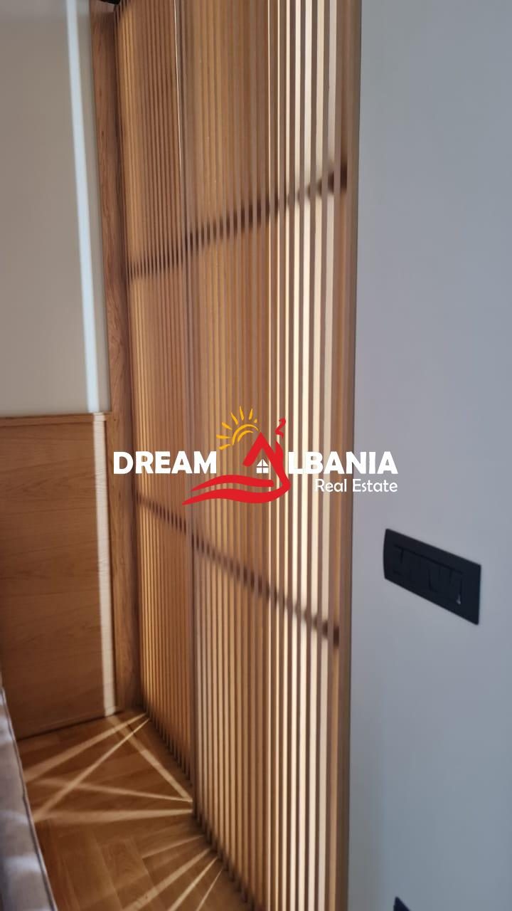 Vile Individuale ne Shitje tek Olea Residence ne Dhermi (4151128)